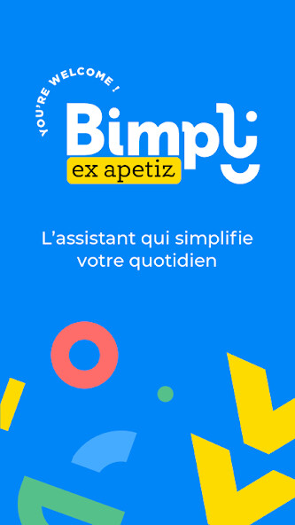 Run android online APK Bimpli (ex Apetiz) from MyAndroid or emulate Bimpli (ex Apetiz) using MyAndroid Run android online APK Bimpli (ex Apetiz) from MyAndroid or emulate Bimpli (ex Apetiz) using MyAndroid