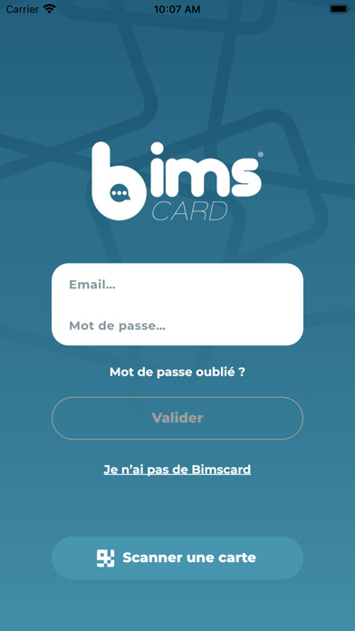 Emulate Android APK Bimscard Emulate Android APK Bimscard