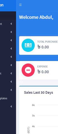 Run android online APK BIMS-POS from MyAndroid or emulate BIMS-POS using MyAndroid Run android online APK BIMS-POS from MyAndroid or emulate BIMS-POS using MyAndroid