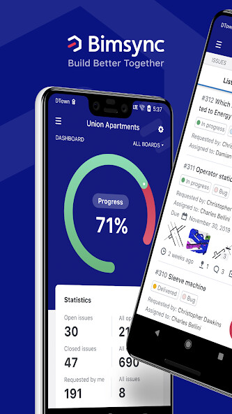 Run android online APK Bimsync from MyAndroid or emulate Bimsync using MyAndroid Run android online APK Bimsync from MyAndroid or emulate Bimsync using MyAndroid