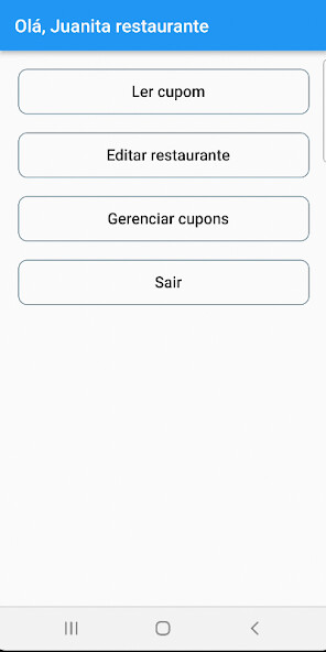 Run android online APK Binamik Ally - Comerciantes from MyAndroid or emulate Binamik Ally - Comerciantes using MyAndroid Run android online APK Binamik Ally - Comerciantes from MyAndroid or emulate Binamik Ally - Comerciantes using MyAndroid