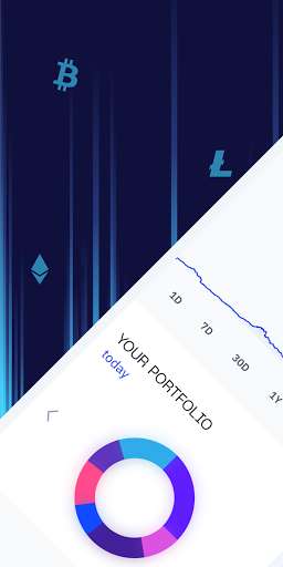 Run android online APK Binance Crypto Trading Bot - Auto Crypto Trade AI from MyAndroid or emulate Binance Crypto Trading Bot - Auto Crypto Trade AI using MyAndroid Run android online APK Binance Crypto Trading Bot - Auto Crypto Trade AI from MyAndroid or emulate Binance Crypto Trading Bot - Auto Crypto Trade AI using MyAndroid