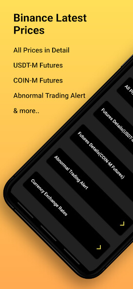 Run android online APK Binance Latest Prices from MyAndroid or emulate Binance Latest Prices using MyAndroid Run android online APK Binance Latest Prices from MyAndroid or emulate Binance Latest Prices using MyAndroid