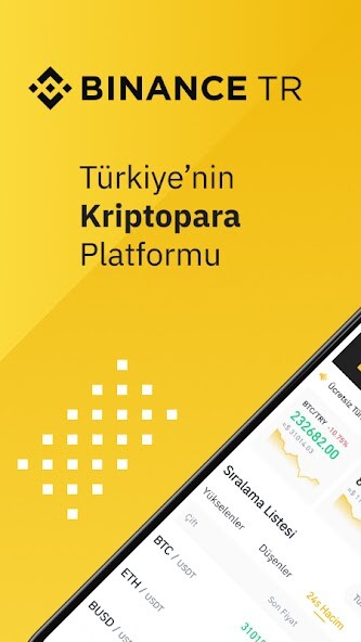 Run android online APK Binance TR: BTC SHIB DOGE from MyAndroid or emulate Binance TR: BTC SHIB DOGE using MyAndroid Run android online APK Binance TR: BTC SHIB DOGE from MyAndroid or emulate Binance TR: BTC SHIB DOGE using MyAndroid