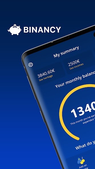 Run android online APK Binancy from MyAndroid or emulate Binancy using MyAndroid Run android online APK Binancy from MyAndroid or emulate Binancy using MyAndroid