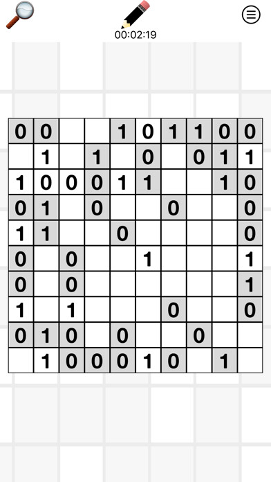 Emulate iPhone app Binaroku 2 vla using MyAndroid Emulate iPhone app Binaroku 2 vla using MyAndroid