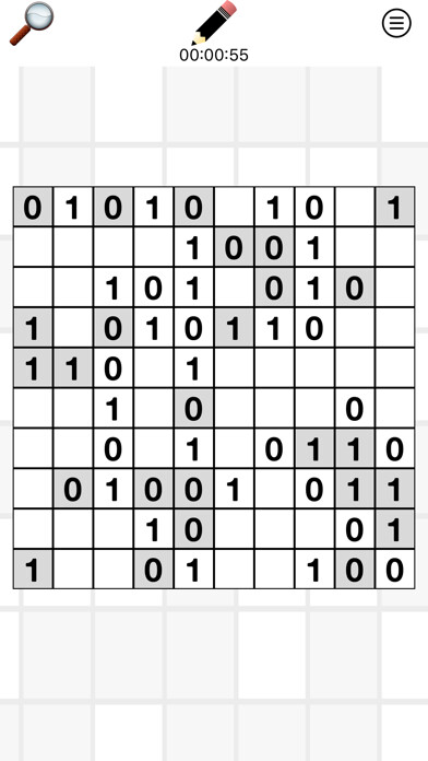 Emulate iPhone app Binaroku vla using MyAndroid Emulate iPhone app Binaroku vla using MyAndroid