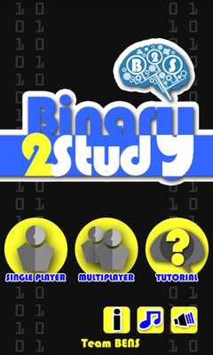 Emulate Android APK Binary2Study Emulate Android APK Binary2Study