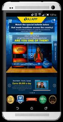 Emulate Android APK Binary A.I App Emulate Android APK Binary A.I App