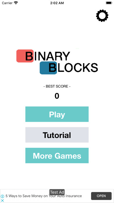 Emulate iPhone app Binary Blocks using MyAndroid Emulate iPhone app Binary Blocks using MyAndroid