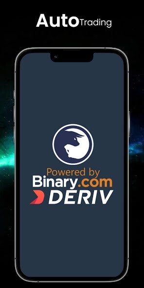 Run android online APK Binary Bot Powered By Deriv from MyAndroid or emulate Binary Bot Powered By Deriv using MyAndroid Run android online APK Binary Bot Powered By Deriv from MyAndroid or emulate Binary Bot Powered By Deriv using MyAndroid