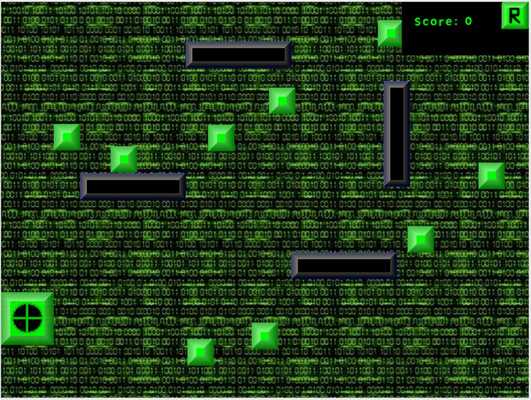 Emulate Android APK Binary Bouncer Emulate Android APK Binary Bouncer