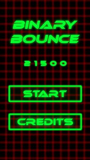 Emulate Android APK Binary Bounce Emulate Android APK Binary Bounce