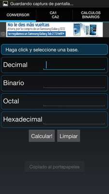 Emulate Android APK Binary Conv Tools Emulate Android APK Binary Conv Tools