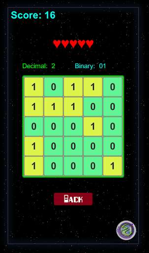 Run android online APK Binary Crunch from MyAndroid or emulate Binary Crunch using MyAndroid Run android online APK Binary Crunch from MyAndroid or emulate Binary Crunch using MyAndroid