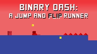 Emulate Android APK Binary Dash Emulate Android APK Binary Dash