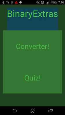 Emulate Android APK Binary Extras Emulate Android APK Binary Extras