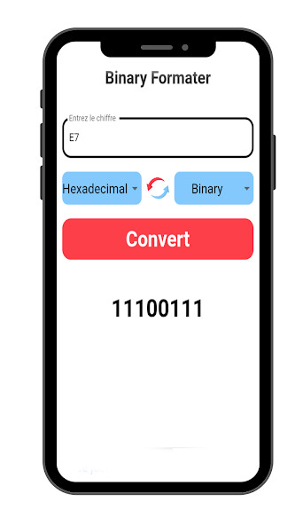 Run android online APK Binary Formatter Converter from MyAndroid or emulate Binary Formatter Converter using MyAndroid Run android online APK Binary Formatter Converter from MyAndroid or emulate Binary Formatter Converter using MyAndroid