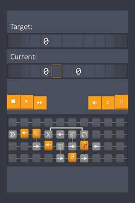 Emulate Android APK Binary Machine Emulate Android APK Binary Machine