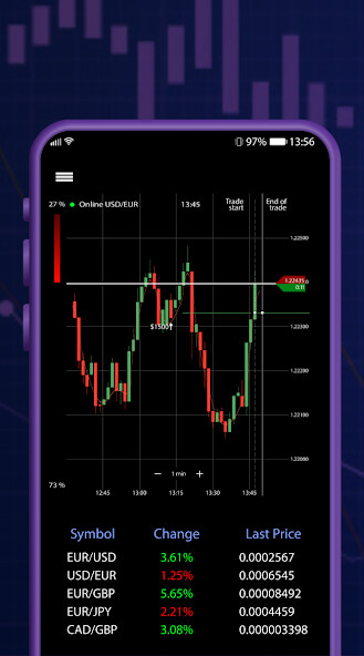 Run android online APK BinaryMaster from MyAndroid or emulate BinaryMaster using MyAndroid Run android online APK BinaryMaster from MyAndroid or emulate BinaryMaster using MyAndroid