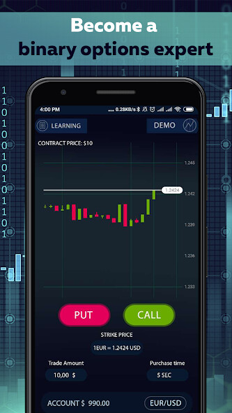 Run android online APK Binary Options trading master from MyAndroid or emulate Binary Options trading master using MyAndroid Run android online APK Binary Options trading master from MyAndroid or emulate Binary Options trading master using MyAndroid
