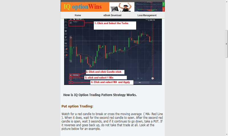 Run android online APK Binary option Trading Strategy from MyAndroid or emulate Binary option Trading Strategy using MyAndroid Run android online APK Binary option Trading Strategy from MyAndroid or emulate Binary option Trading Strategy using MyAndroid
