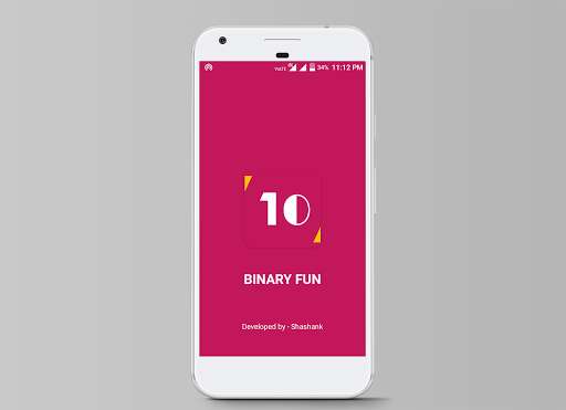 Run android online APK Binary Puzzle Game from MyAndroid or emulate Binary Puzzle Game using MyAndroid
