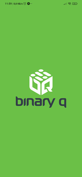 Run android online APK BinaryQ™ from MyAndroid or emulate BinaryQ™ using MyAndroid Run android online APK BinaryQ™ from MyAndroid or emulate BinaryQ™ using MyAndroid