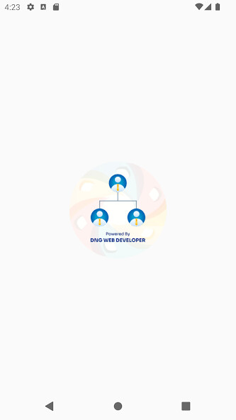 Run android online APK Binary Repurchase MLM Software from MyAndroid or emulate Binary Repurchase MLM Software using MyAndroid Run android online APK Binary Repurchase MLM Software from MyAndroid or emulate Binary Repurchase MLM Software using MyAndroid