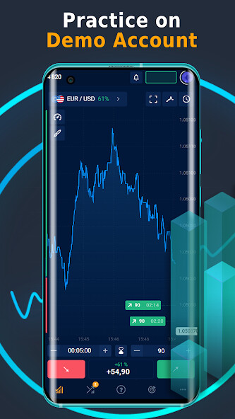 Run android online APK Binary - Smart Profit from MyAndroid or emulate Binary - Smart Profit using MyAndroid Run android online APK Binary - Smart Profit from MyAndroid or emulate Binary - Smart Profit using MyAndroid