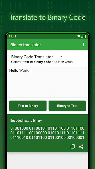 Emulate Android APK Binary Translator Emulate Android APK Binary Translator