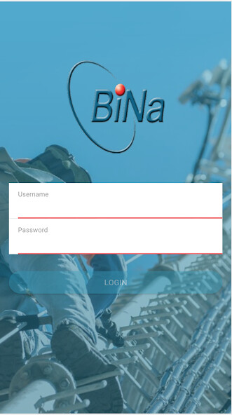 Run android online APK Binasat TOTG from MyAndroid or emulate Binasat TOTG using MyAndroid Run android online APK Binasat TOTG from MyAndroid or emulate Binasat TOTG using MyAndroid
