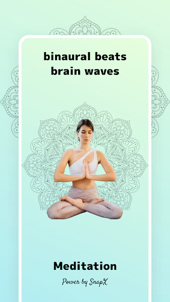 Run android online APK Binaural Beats Brain Waves from MyAndroid or emulate Binaural Beats Brain Waves using MyAndroid Run android online APK Binaural Beats Brain Waves from MyAndroid or emulate Binaural Beats Brain Waves using MyAndroid