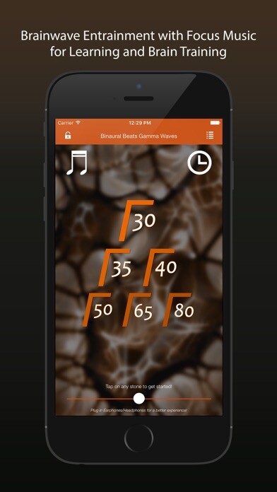 Run android online APK Binaural Beats Gamma Waves from MyAndroid or emulate Binaural Beats Gamma Waves using MyAndroid Run android online APK Binaural Beats Gamma Waves from MyAndroid or emulate Binaural Beats Gamma Waves using MyAndroid