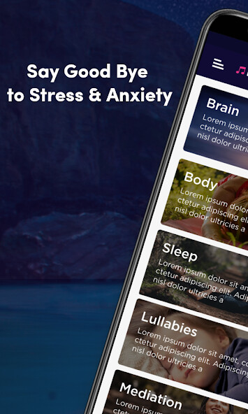 Run android online APK Binaural Beats Therapy: Melodies Nature Sounds from MyAndroid or emulate Binaural Beats Therapy: Melodies Nature Sounds using MyAndroid Run android online APK Binaural Beats Therapy: Melodies Nature Sounds from MyAndroid or emulate Binaural Beats Therapy: Melodies Nature Sounds using MyAndroid