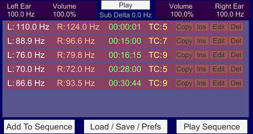 Run android online APK Binaurally from MyAndroid or emulate Binaurally using MyAndroid