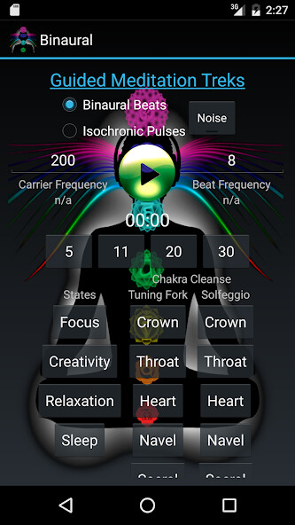 Run android online APK Binaural from MyAndroid or emulate Binaural using MyAndroid Run android online APK Binaural from MyAndroid or emulate Binaural using MyAndroid