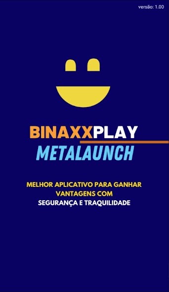 Run android online APK Binaxxplay from MyAndroid or emulate Binaxxplay using MyAndroid