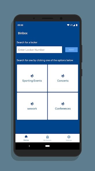 Run android online APK Binbox - Smart Locker Rentals from MyAndroid or emulate Binbox - Smart Locker Rentals using MyAndroid Run android online APK Binbox - Smart Locker Rentals from MyAndroid or emulate Binbox - Smart Locker Rentals using MyAndroid
