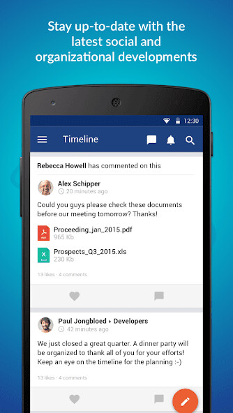 Run android online APK BinckTalk from MyAndroid or emulate BinckTalk using MyAndroid Run android online APK BinckTalk from MyAndroid or emulate BinckTalk using MyAndroid