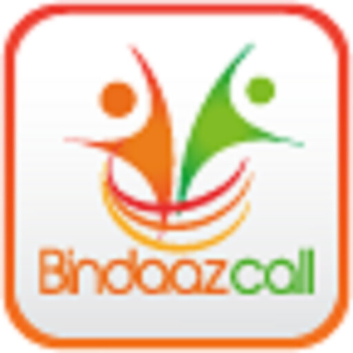 Run android online APK BindaazCall Dialer from MyAndroid or emulate BindaazCall Dialer using MyAndroid