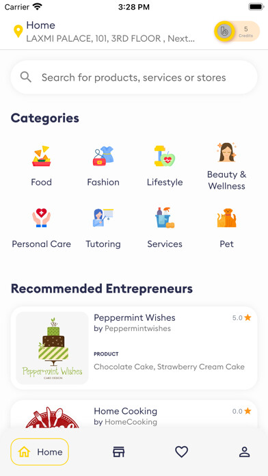 Run android online APK Bind - Connecting Homepreneurs from MyAndroid or emulate Bind - Connecting Homepreneurs using MyAndroid Run android online APK Bind - Connecting Homepreneurs from MyAndroid or emulate Bind - Connecting Homepreneurs using MyAndroid