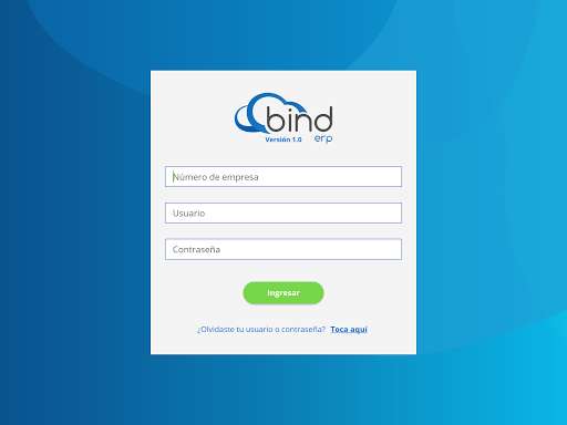 Run android online APK Bind ERP from MyAndroid or emulate Bind ERP using MyAndroid Run android online APK Bind ERP from MyAndroid or emulate Bind ERP using MyAndroid