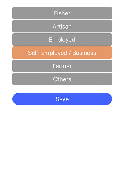 Run android online APK Bindi Installations from MyAndroid or emulate Bindi Installations using MyAndroid Run android online APK Bindi Installations from MyAndroid or emulate Bindi Installations using MyAndroid