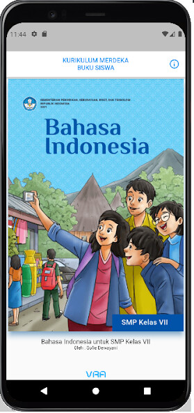 Run android online APK B. Indonesia VII from MyAndroid or emulate B. Indonesia VII using MyAndroid Run android online APK B. Indonesia VII from MyAndroid or emulate B. Indonesia VII using MyAndroid