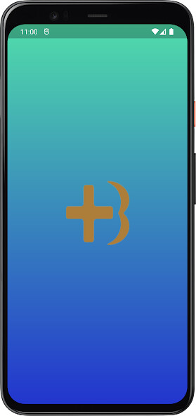 Run android online APK Bindroo Appointments from MyAndroid or emulate Bindroo Appointments using MyAndroid Run android online APK Bindroo Appointments from MyAndroid or emulate Bindroo Appointments using MyAndroid
