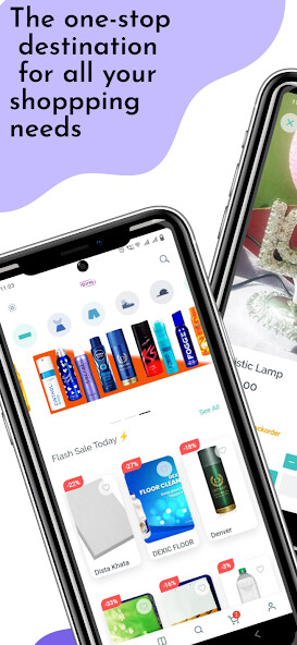 Run android online APK BinduSky- Online Shopping App from MyAndroid or emulate BinduSky- Online Shopping App using MyAndroid Run android online APK BinduSky- Online Shopping App from MyAndroid or emulate BinduSky- Online Shopping App using MyAndroid