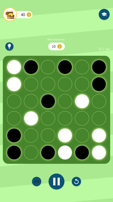 Emulate iPhone app Bineroo using MyAndroid Emulate iPhone app Bineroo using MyAndroid