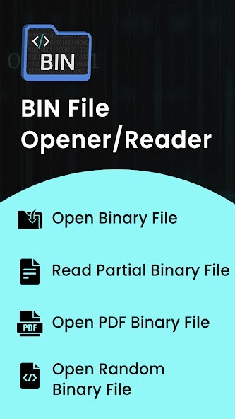 Run android online APK Bin File Opener, Reader Editor from MyAndroid or emulate Bin File Opener, Reader Editor using MyAndroid Run android online APK Bin File Opener, Reader Editor from MyAndroid or emulate Bin File Opener, Reader Editor using MyAndroid