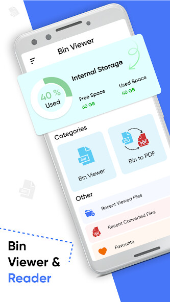 Run android online APK Bin File Opener: Viewer Reader from MyAndroid or emulate Bin File Opener: Viewer Reader using MyAndroid Run android online APK Bin File Opener: Viewer Reader from MyAndroid or emulate Bin File Opener: Viewer Reader using MyAndroid